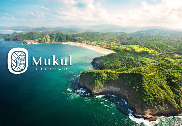 Brand Manifesto Mukul - Luxury Resort