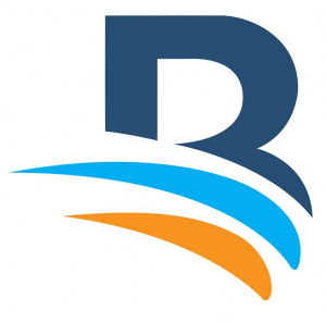 banreservas_monogram