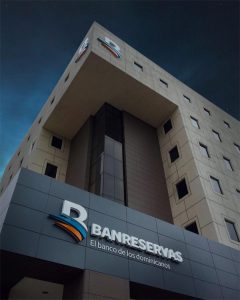 banreservas_signage