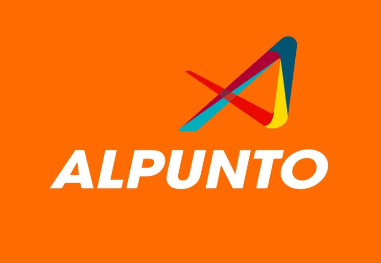 AlPunto TriatlÃ³n