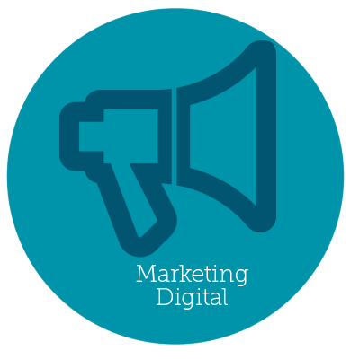 Marketing Digital
