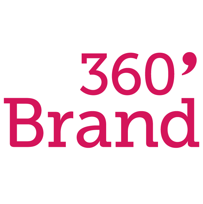 360Brand